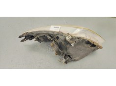 Recambio de faro derecho para suzuki swift berlina (mz) 1.3 i 90 referencia OEM IAM   