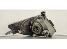 Recambio de faro derecho para suzuki swift berlina (mz) 1.3 i 90 referencia OEM IAM   