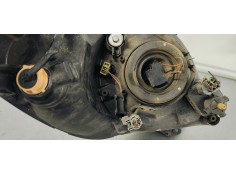 Recambio de faro derecho para suzuki swift berlina (mz) 1.3 i 90 referencia OEM IAM   