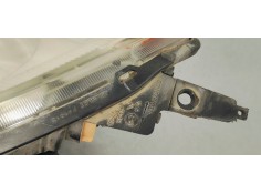 Recambio de faro derecho para suzuki swift berlina (mz) 1.3 i 90 referencia OEM IAM   