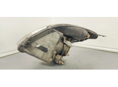 Recambio de faro derecho para suzuki swift berlina (mz) 1.3 i 90 referencia OEM IAM   