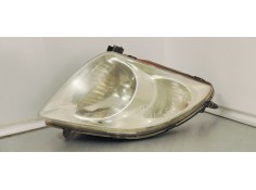 Recambio de faro derecho para suzuki swift berlina (mz) 1.3 i 90 referencia OEM IAM   