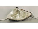 Recambio de faro derecho para suzuki swift berlina (mz) 1.3 i 90 referencia OEM IAM   