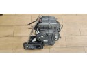 Recambio de calefaccion entera normal para nissan juke (f15) 1.5 dci 110 fap referencia OEM IAM 271201KB2A  