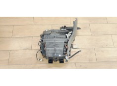 Recambio de calefaccion entera normal para nissan juke (f15) 1.5 dci 110 fap referencia OEM IAM 271201KB2A  