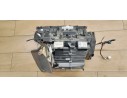Recambio de calefaccion entera normal para nissan juke (f15) 1.5 dci 110 fap referencia OEM IAM 271201KB2A  