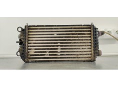 INTERCOOLER 9824742280 