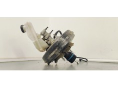 Recambio de servofreno para opel corsa f 1.5 cdti 100 fap referencia OEM IAM 9824391180  