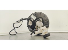 Recambio de servofreno para opel corsa f 1.5 cdti 100 fap referencia OEM IAM 9824391180  