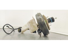 Recambio de servofreno para opel corsa f 1.5 cdti 100 fap referencia OEM IAM 9824391180  