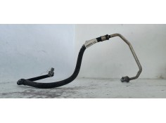 Recambio de tubos aire acondicionado para toyota verso 1.6d4d 112 fap referencia OEM IAM   