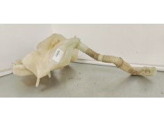 DEPOSITO LIMPIA 6M2117B613AC 