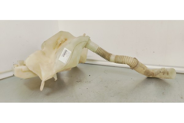 Recambio de deposito limpia para ford s-max (ca1) 2.0 tdci 140 fap referencia OEM IAM 6M2117B613AC  