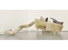 Recambio de deposito limpia para ford s-max (ca1) 2.0 tdci 140 fap referencia OEM IAM 6M2117B613AC  