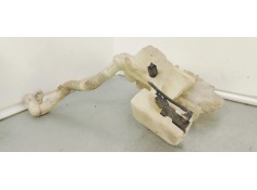 Recambio de deposito limpia para ford s-max (ca1) 2.0 tdci 140 fap referencia OEM IAM 6M2117B613AC  