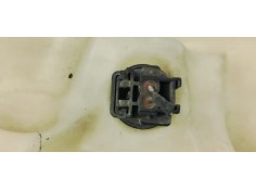 Recambio de deposito limpia para ford s-max (ca1) 2.0 tdci 140 fap referencia OEM IAM 6M2117B613AC  
