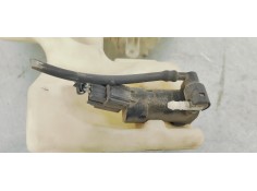 Recambio de deposito limpia para ford s-max (ca1) 2.0 tdci 140 fap referencia OEM IAM 6M2117B613AC  