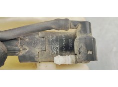 Recambio de deposito limpia para ford s-max (ca1) 2.0 tdci 140 fap referencia OEM IAM 6M2117B613AC  