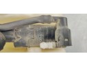 Recambio de deposito limpia para ford s-max (ca1) 2.0 tdci 140 fap referencia OEM IAM 6M2117B613AC  