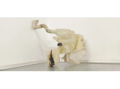 Recambio de deposito limpia para ford s-max (ca1) 2.0 tdci 140 fap referencia OEM IAM 6M2117B613AC  