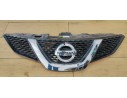Recambio de rejilla delantera para nissan qashqai (j11) 1.6 dci 130 4x4 fap referencia OEM IAM 623124EA0D  