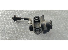 Recambio de valvula aire adicional para fiat ulysse (179) 2.2 jtd dynamic referencia OEM IAM 9628971180  