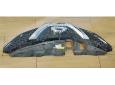 Recambio de rejilla delantera para nissan qashqai (j11) 1.6 dci 130 4x4 fap referencia OEM IAM 623124EA0D  
