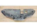 Recambio de rejilla delantera para nissan qashqai (j11) 1.6 dci 130 4x4 fap referencia OEM IAM 623124EA0D  