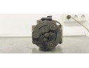 Recambio de compresor aire acondicionado para ford ka (ccq) bitono referencia OEM IAM 1S5H19D629AA  