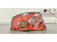 PILOTO TRASERO IZQUIERDO 6L6945095A 