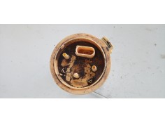 Recambio de aforador para volkswagen passat variant (3c5) 2.0 tdi referencia OEM IAM A2C84961400  