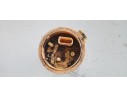 Recambio de aforador para volkswagen passat variant (3c5) 2.0 tdi referencia OEM IAM A2C84961400  