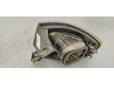 Recambio de piloto trasero izquierdo para seat ibiza (6l1) referencia OEM IAM 6L6945095A  