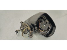 RETROVISOR DERECHO E9024375 
