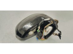 Recambio de retrovisor derecho para citroen c4 picasso exclusive referencia OEM IAM E9024375  
