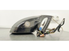 Recambio de retrovisor derecho para citroen c4 picasso exclusive referencia OEM IAM E9024375  