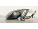 Recambio de retrovisor derecho para citroen c4 picasso exclusive referencia OEM IAM E9024375  