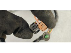 Recambio de retrovisor derecho para citroen c4 picasso exclusive referencia OEM IAM E9024375  