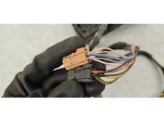 Recambio de retrovisor derecho para citroen c4 picasso exclusive referencia OEM IAM E9024375  