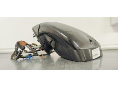 Recambio de retrovisor derecho para citroen c4 picasso exclusive referencia OEM IAM E9024375  