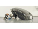 Recambio de retrovisor derecho para citroen c4 picasso exclusive referencia OEM IAM E9024375  