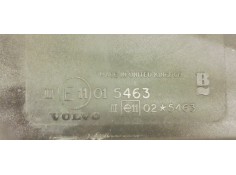 Recambio de retrovisor izquierdo para volvo v70 familiar 2.4 diesel cat referencia OEM IAM E11015463  