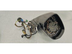Recambio de retrovisor derecho para citroen c4 picasso exclusive referencia OEM IAM E9024375  