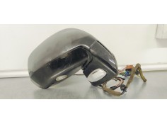 Recambio de retrovisor derecho para citroen c4 picasso exclusive referencia OEM IAM E9024375  