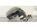 Recambio de retrovisor derecho para citroen c4 picasso exclusive referencia OEM IAM E9024375  