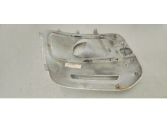 Recambio de moldura antiniebla izquierda para citroen c3 picasso 1.6 hdi 92 fap referencia OEM IAM 9801879677  