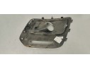 Recambio de moldura antiniebla derecha para citroen c3 picasso 1.6 hdi 92 fap referencia OEM IAM 9801787077  