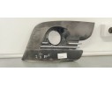Recambio de moldura antiniebla izquierda para peugeot 3008 1.6 hdi 112 fap referencia OEM IAM 9684350277  