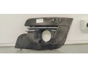 Recambio de moldura antiniebla izquierda para peugeot 3008 1.6 hdi 112 fap referencia OEM IAM 9684350277  