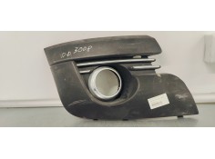 Recambio de moldura antiniebla derecha para peugeot 3008 1.6 hdi 112 fap referencia OEM IAM 9685098077  